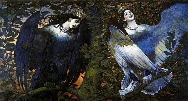 Арт галерея