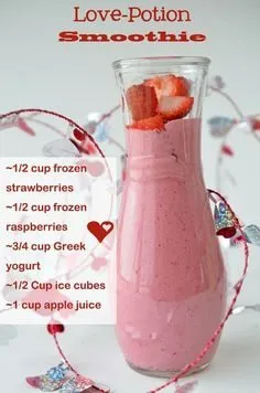 Tapтaлeтки & Ко