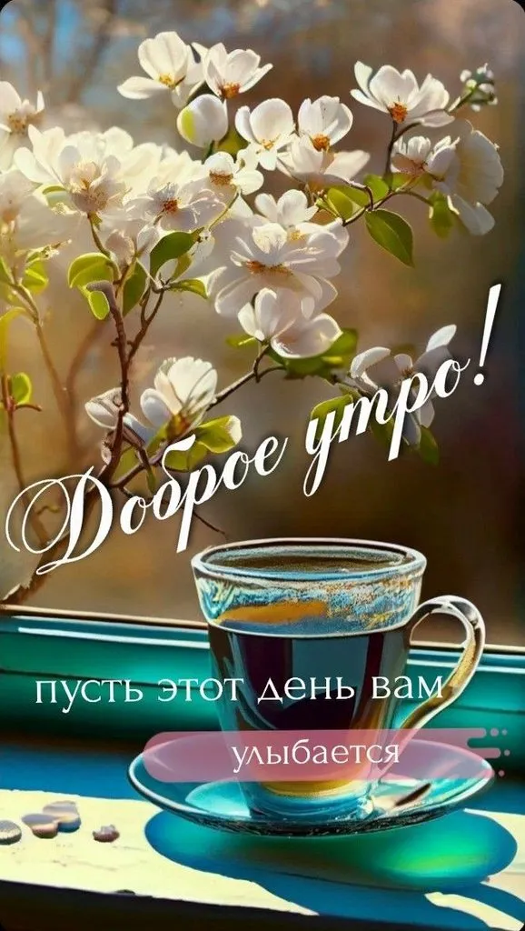 Кафе "У пани Сони"