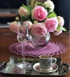 Чайная беседка