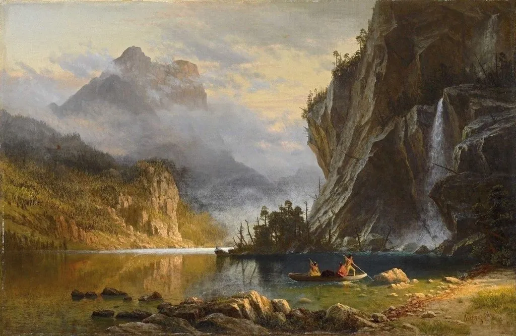 Арт галерея