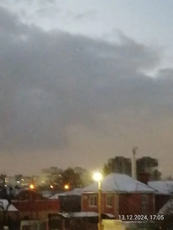 Чайная беседка