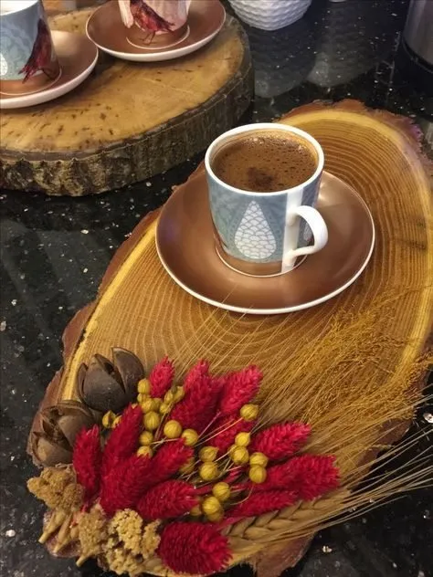 Tapтaлeтки & Ко