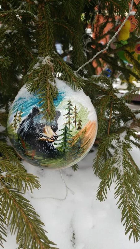 Чайная беседка