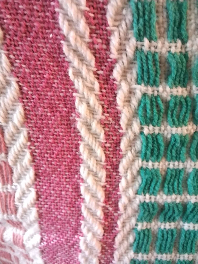 Чайная беседка