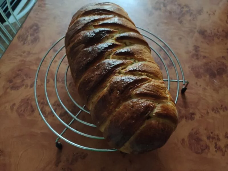 Чайная беседка