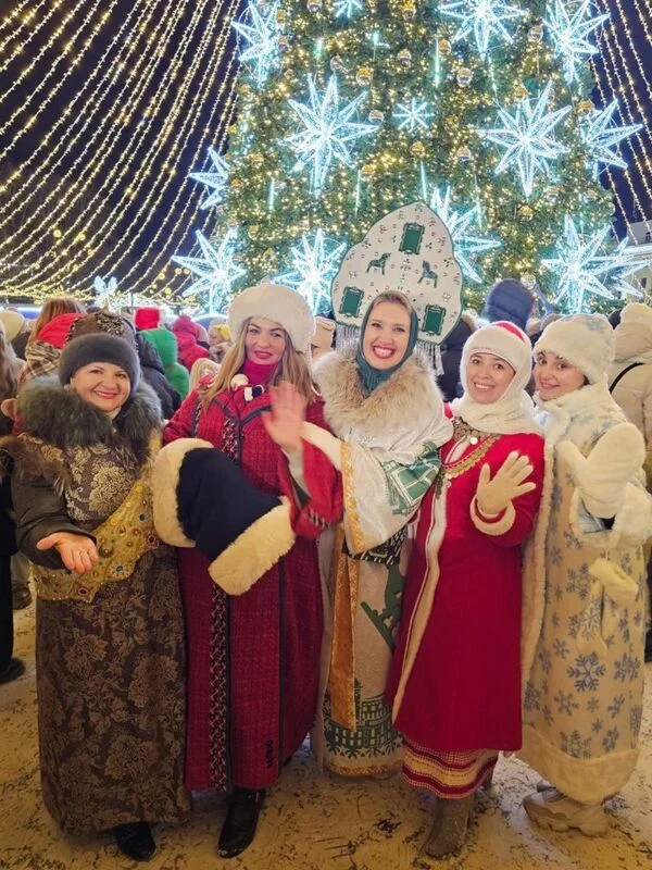 Чайная беседка