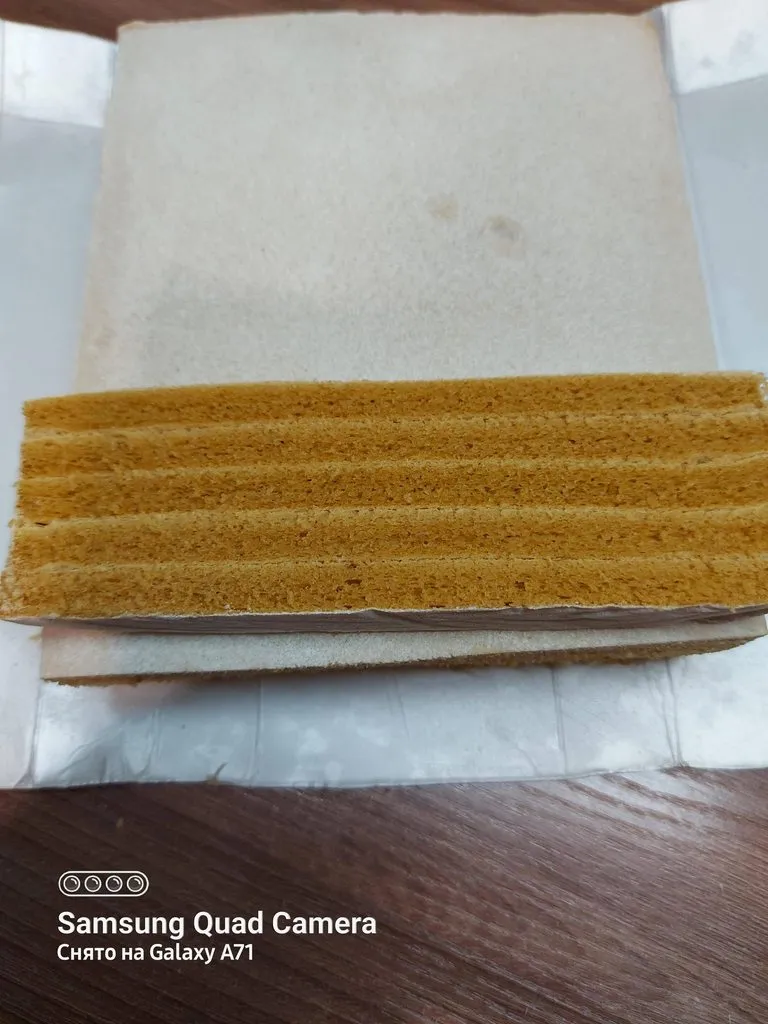 Tapтaлeтки & Ко