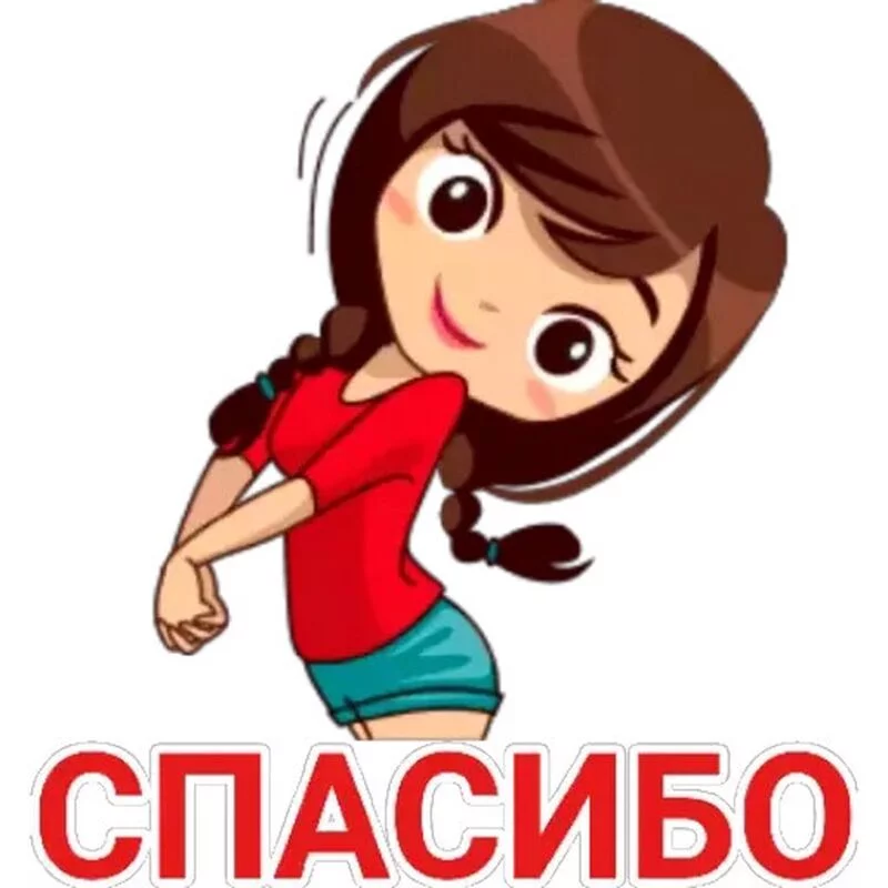 Вяжем игрушки своими руками