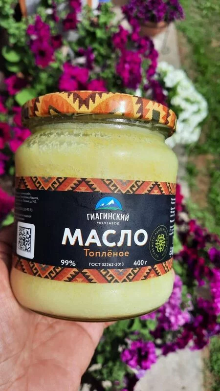 Где, что и когда купить в Москве