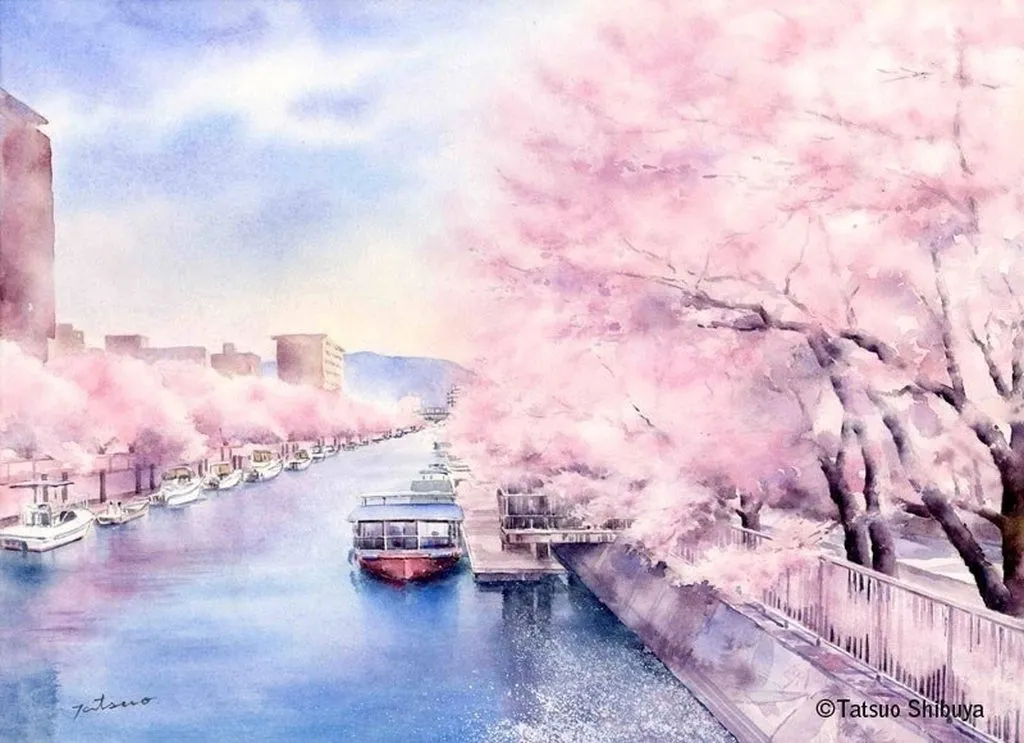 Арт галерея
