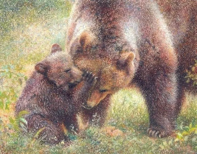 Кафе «У пани Сони»