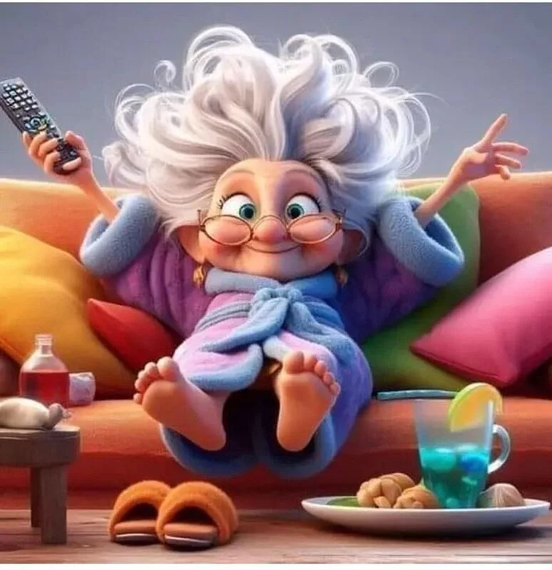 Чайная беседка