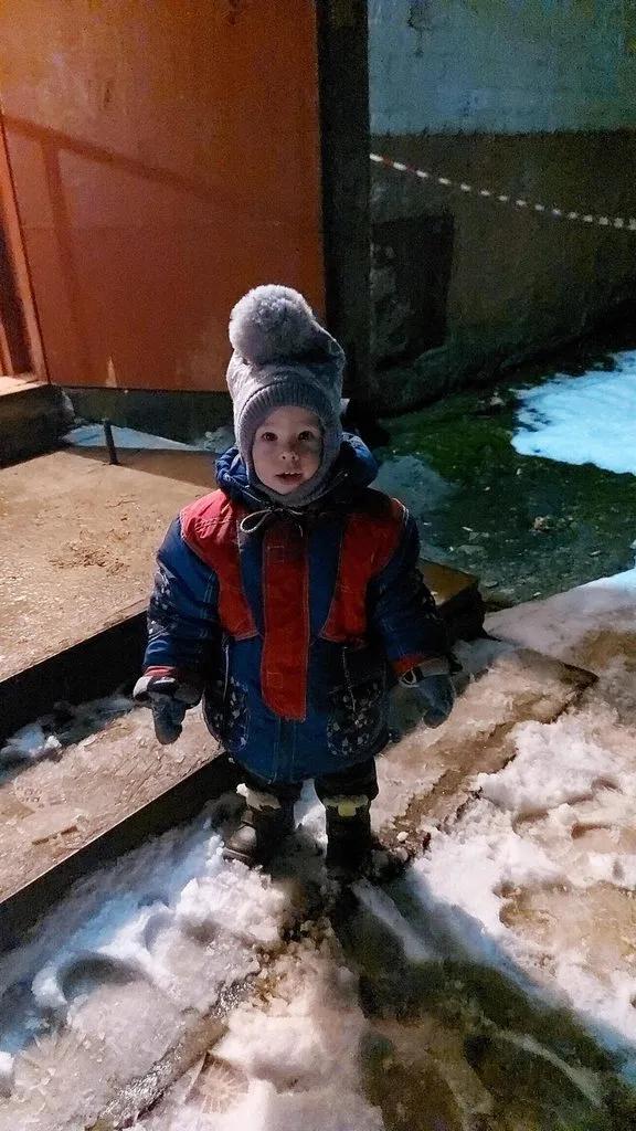 Tapтaлeтки & Ко