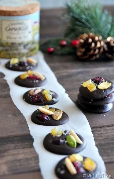 Tapтaлeтки & Ко