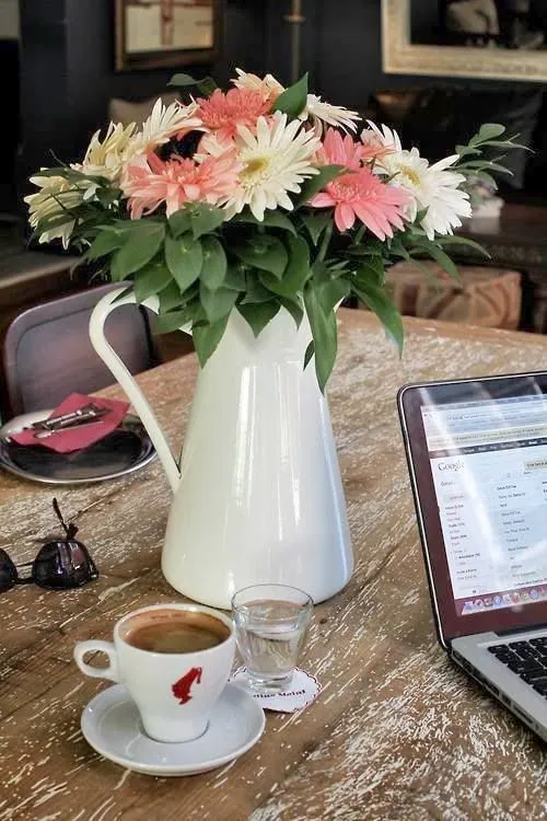 Чайная беседка