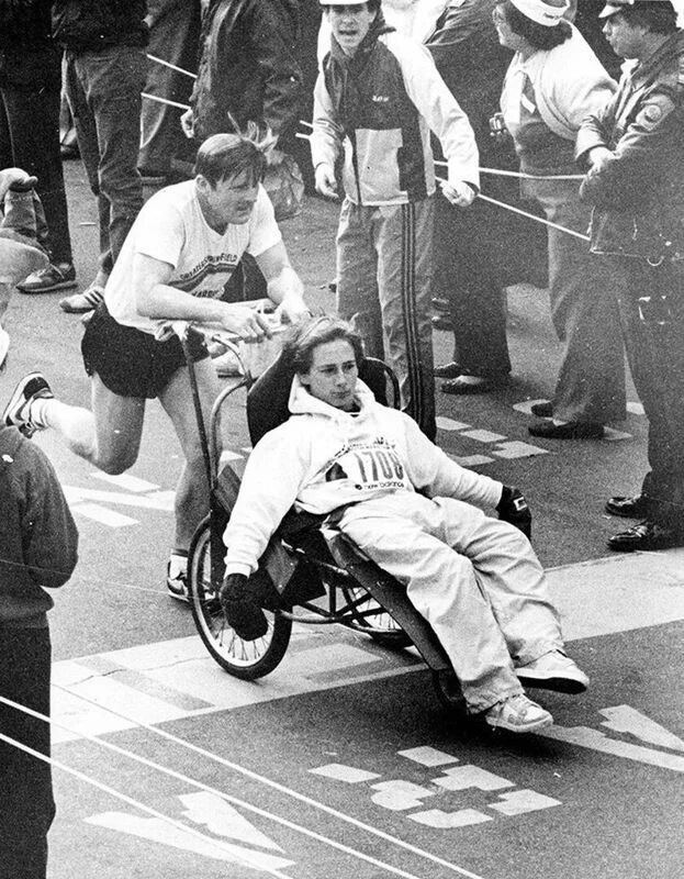 Это интересно!