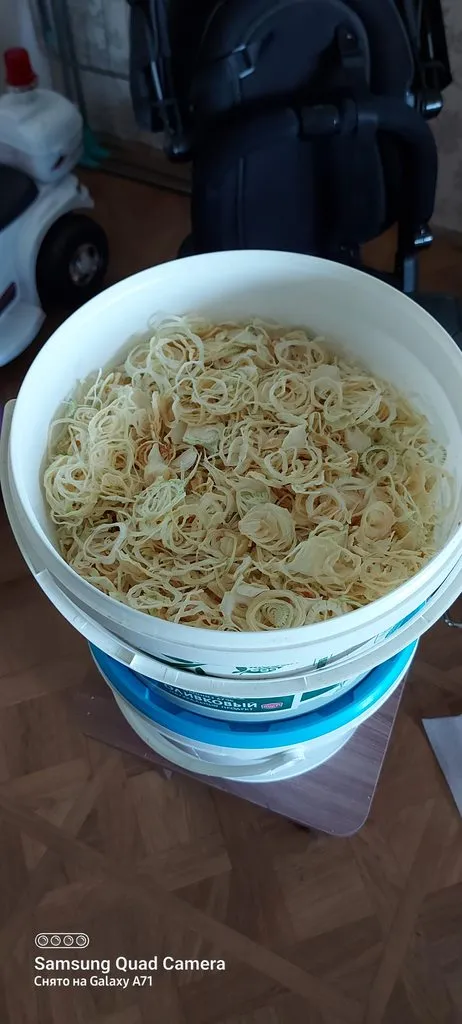 Чайная беседка