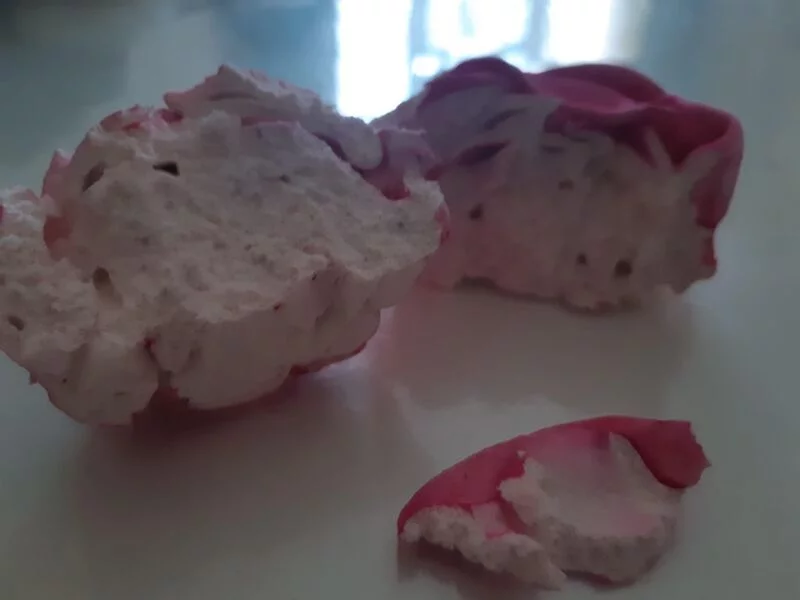 Зефирные букеты и композиции