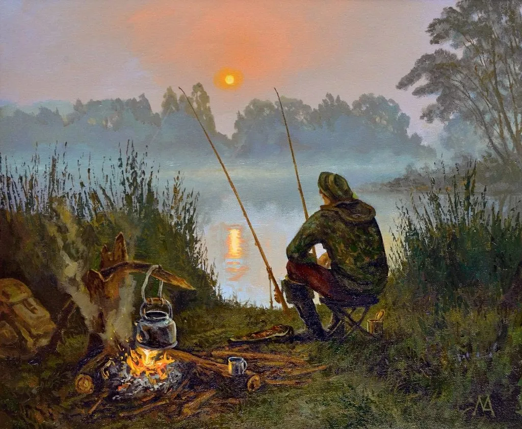 Арт галерея