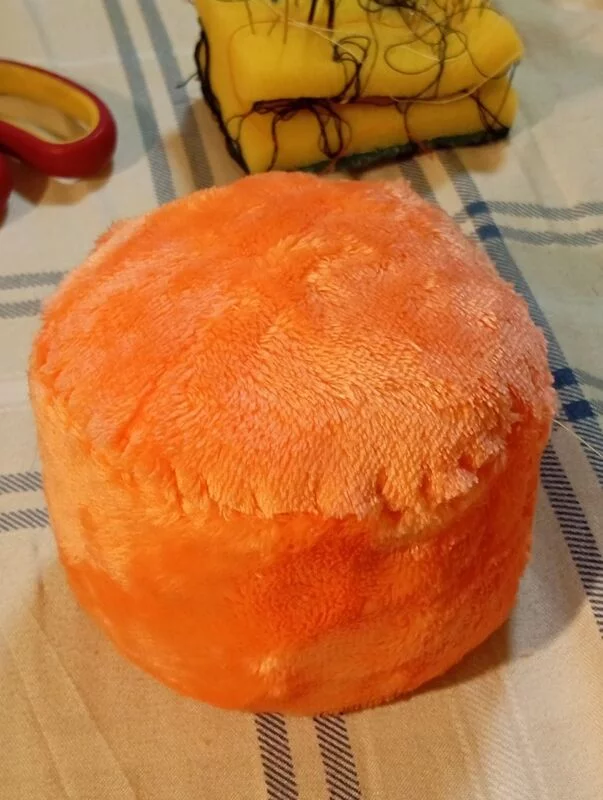 Шьем сами. Хвастаемся