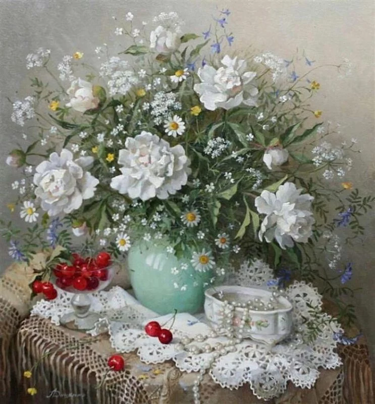 Арт галерея