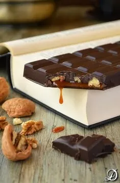 Tapтaлeтки & Ко