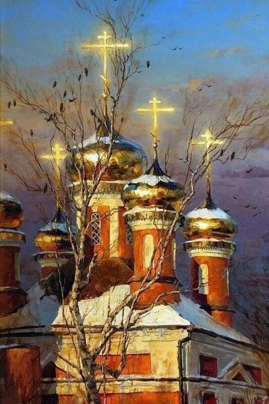 Арт галерея