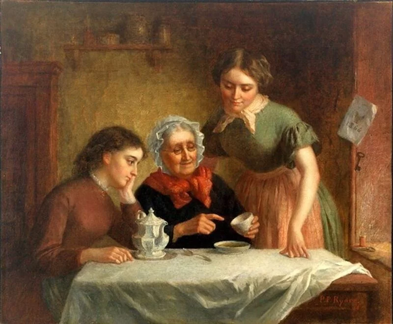 Арт галерея