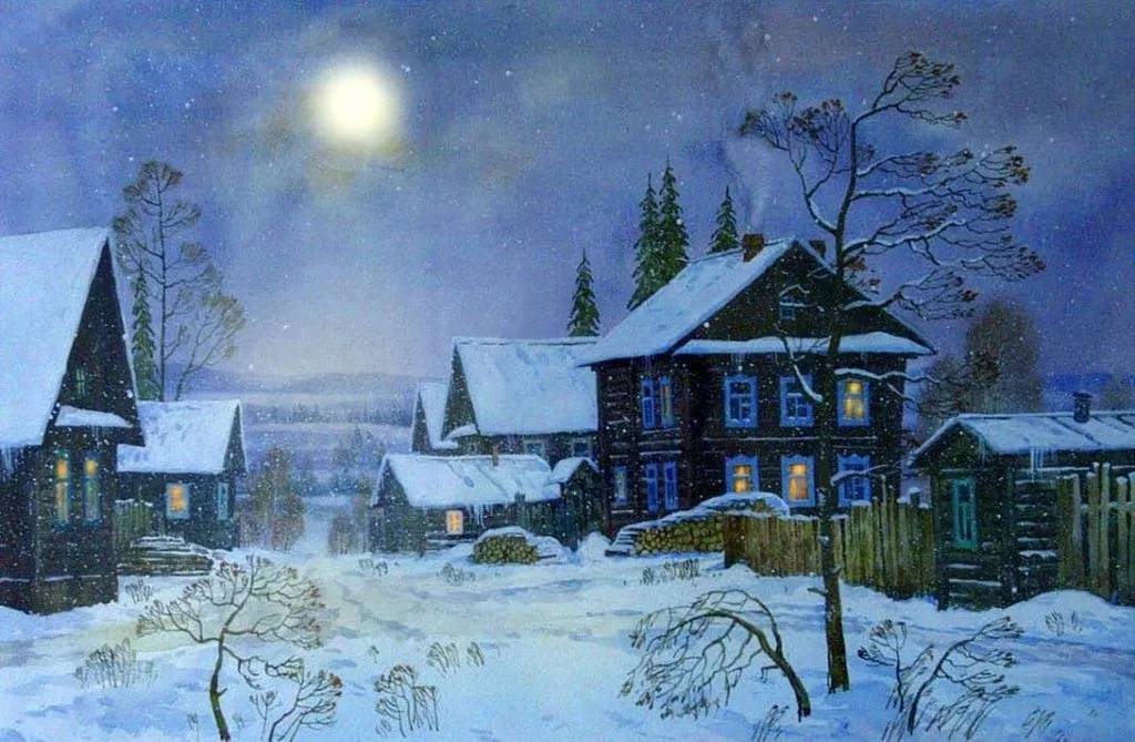 Арт галерея