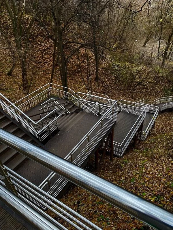 Коломенское