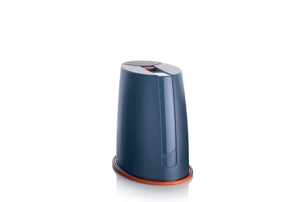 Посуда Tupperware (СП, Россия) - tata2307