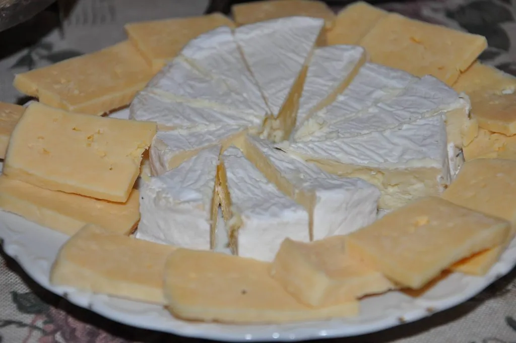 Чайная беседка