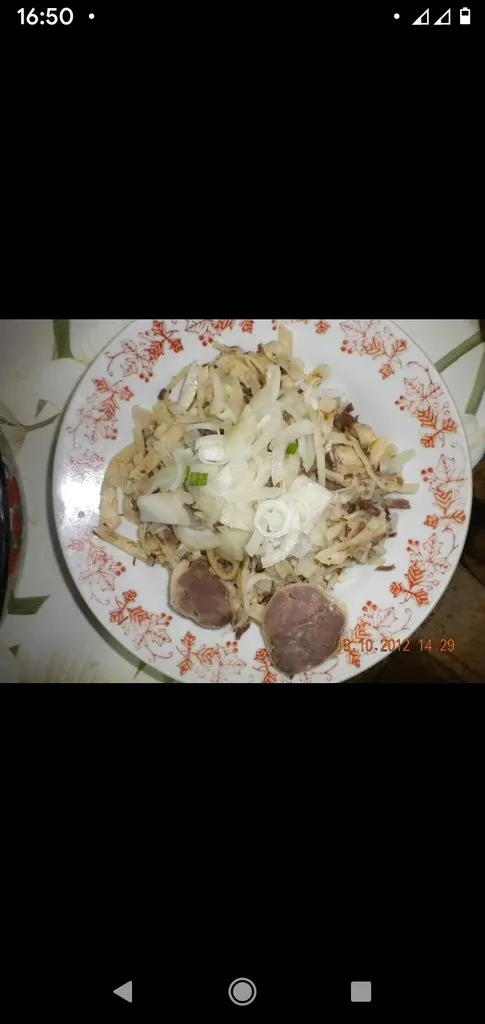 Ташкент – звезда Востока