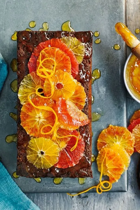 Tapтaлeтки & Ко