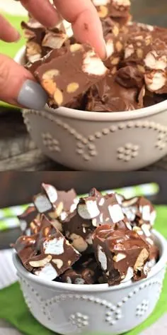 Tapтaлeтки & Ко