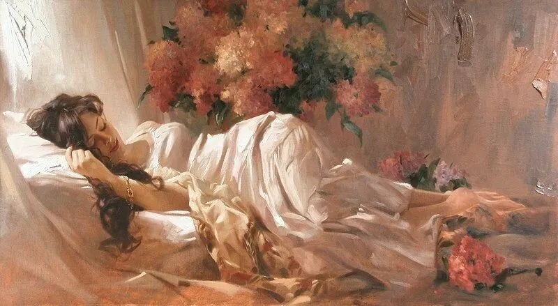 Арт галерея
