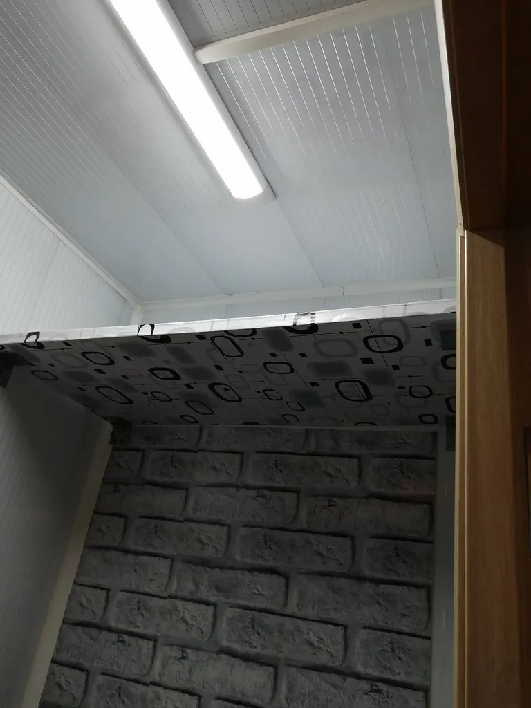 Tapтaлeтки & Ко