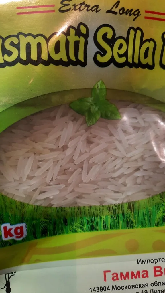 Где, что и когда купить в Москве