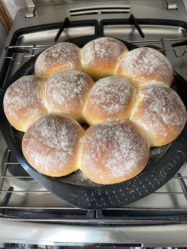 Чайная беседка