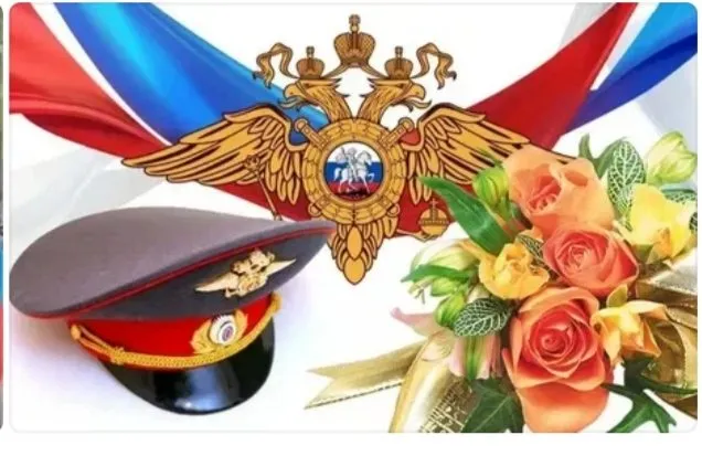 Кафе «У пани Сони»