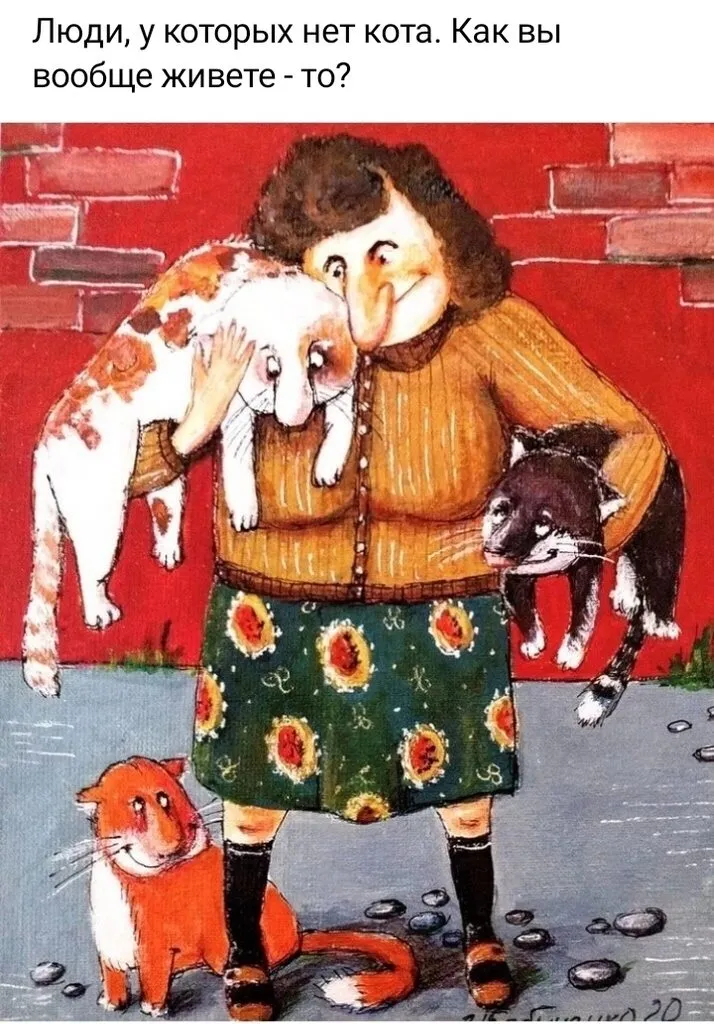 Кошичкина полиция
