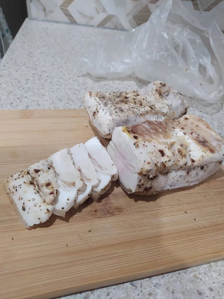 Чайная беседка