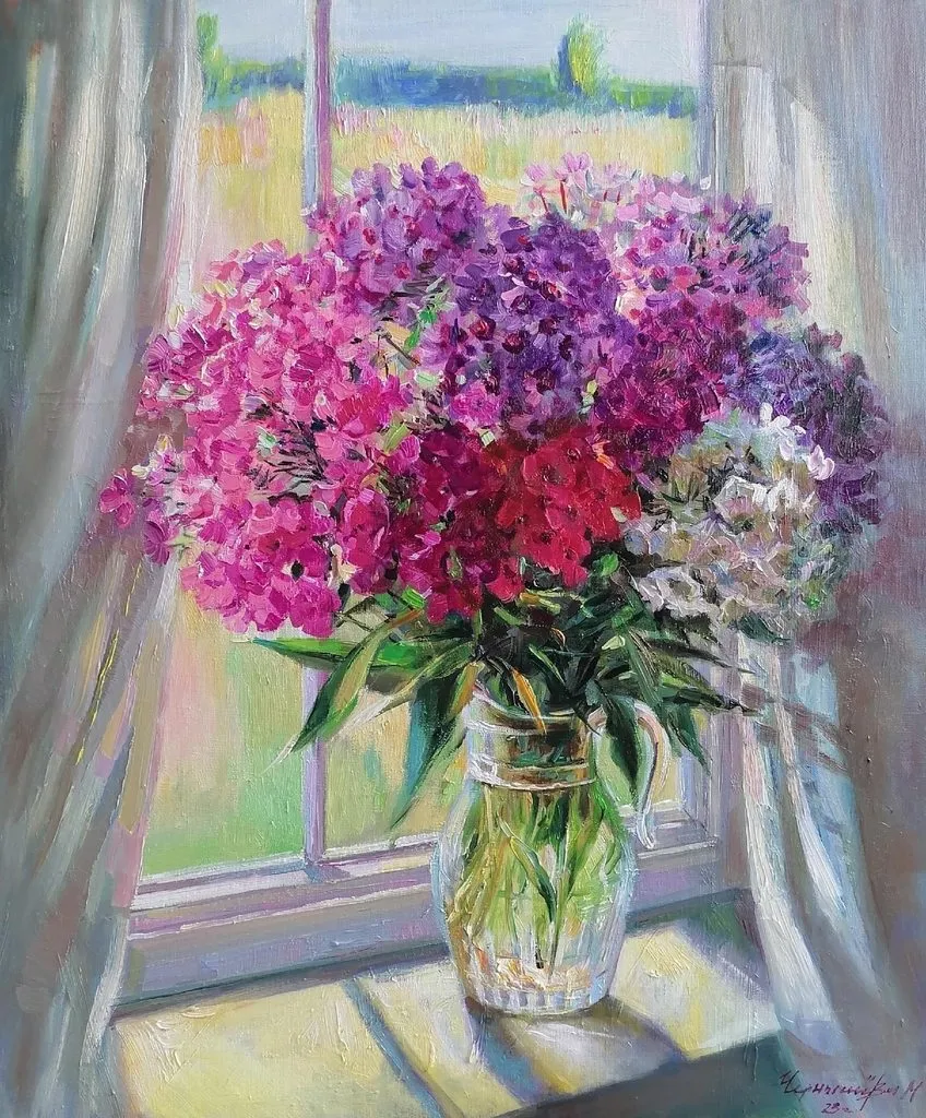 Арт галерея