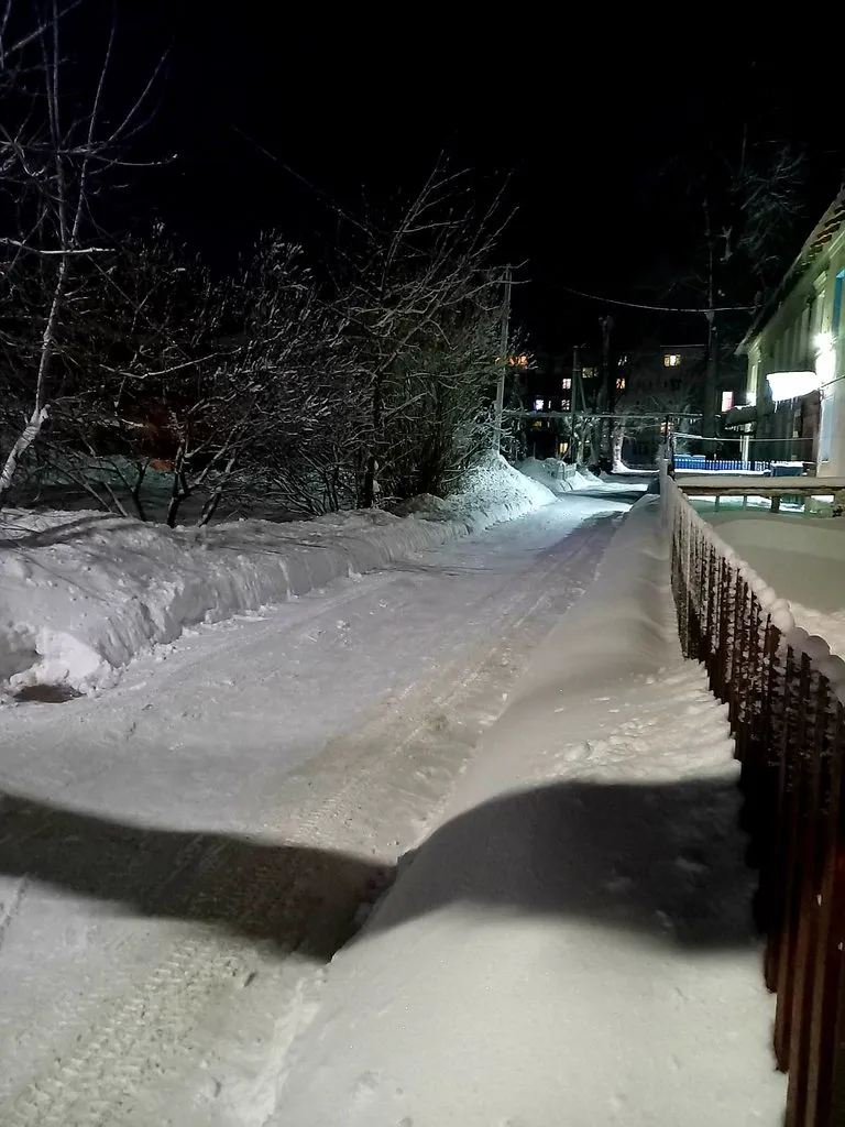 Чайная беседка