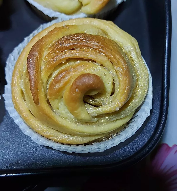 Чайная беседка