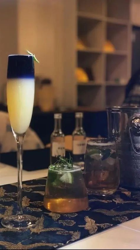 Tapтaлeтки & Ко