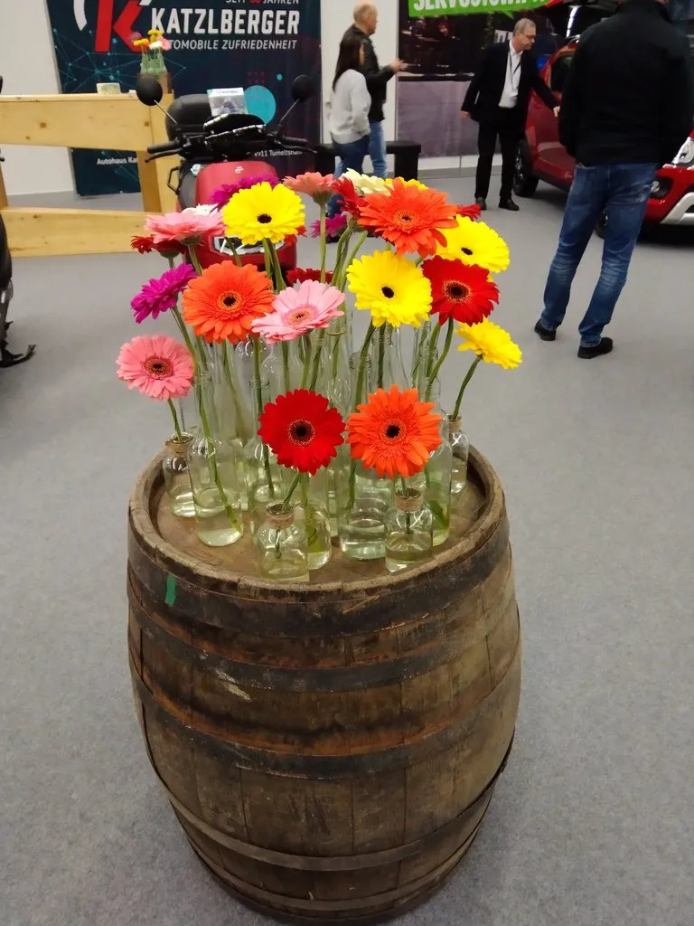 Чайная беседка