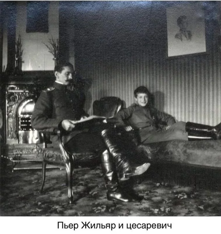 Селебрити-лайф