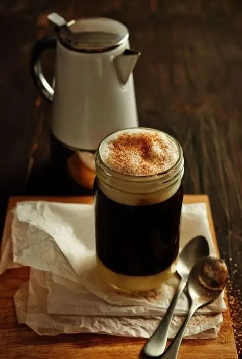 Tapтaлeтки & Ко